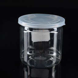 PET壓嘴瓶批發 規格齊全，品質可靠，助力水產品包裝升級