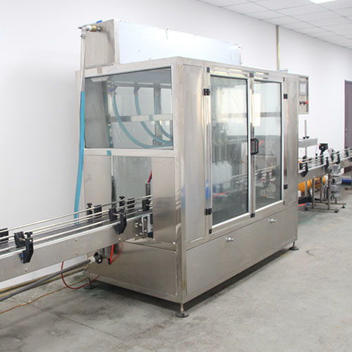 順天科信機(jī)械廠 遼寧地區(qū)玻璃水灌裝機(jī)的專業(yè)批發(fā)商與日用百貨銷售服務(wù)商