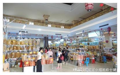 霞山魚市新啟航 一座市場與一座城市的時(shí)代記憶