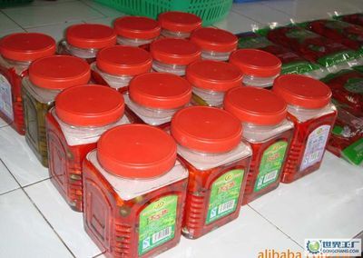 達州魏老二海水產批發(fā)商行 立足川東，連接全球的優(yōu)質水產品供應商