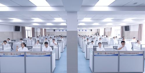 喜報！洋河股份榮獲江蘇省優秀企業稱號，引領物聯網技術研發新潮流