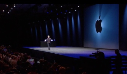 計(jì)算機(jī)網(wǎng)絡(luò)工程 構(gòu)筑企業(yè)數(shù)字化轉(zhuǎn)型的基石